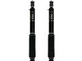 Амортизаторы усиленные Dobinsons IMS monotube NISSAN PATROL Y60/Y61үшін134 700 тг. в Алматы – фото 2