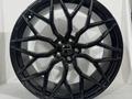 Новые литые диски R23 10J 5x120 ET35 за 740 000 тг. в Алматы