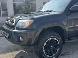 Toyota 4Runner 2005 годаүшін15 500 000 тг. в Алматы – фото 4