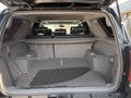 Toyota 4Runner 2005 годаүшін15 500 000 тг. в Алматы – фото 11