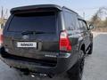 Toyota 4Runner 2005 годаүшін15 500 000 тг. в Алматы – фото 10