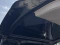 Toyota 4Runner 2005 годаүшін15 500 000 тг. в Алматы – фото 12