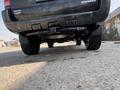 Toyota 4Runner 2005 годаүшін15 500 000 тг. в Алматы – фото 13