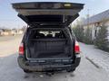 Toyota 4Runner 2005 годаүшін15 500 000 тг. в Алматы – фото 14