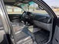 Toyota 4Runner 2005 годаүшін15 500 000 тг. в Алматы – фото 18