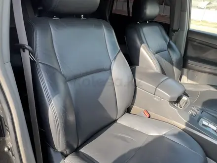Toyota 4Runner 2005 года за 15 500 000 тг. в Алматы – фото 19