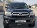 Toyota 4Runner 2005 годаүшін15 500 000 тг. в Алматы