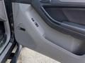 Toyota 4Runner 2005 годаүшін15 500 000 тг. в Алматы – фото 21