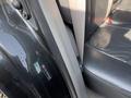 Toyota 4Runner 2005 годаүшін15 500 000 тг. в Алматы – фото 22