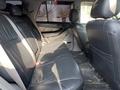 Toyota 4Runner 2005 годаүшін15 500 000 тг. в Алматы – фото 24