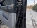 Toyota 4Runner 2005 годаүшін15 500 000 тг. в Алматы – фото 25