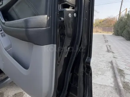 Toyota 4Runner 2005 года за 15 500 000 тг. в Алматы – фото 25