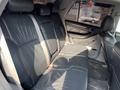 Toyota 4Runner 2005 годаүшін15 500 000 тг. в Алматы – фото 26