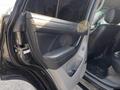 Toyota 4Runner 2005 годаүшін15 500 000 тг. в Алматы – фото 27