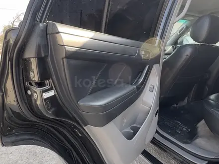 Toyota 4Runner 2005 года за 15 500 000 тг. в Алматы – фото 27