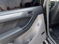 Toyota 4Runner 2005 годаүшін15 500 000 тг. в Алматы – фото 28