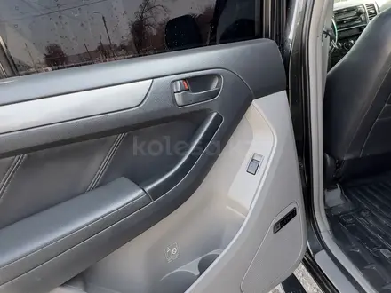 Toyota 4Runner 2005 года за 15 500 000 тг. в Алматы – фото 28