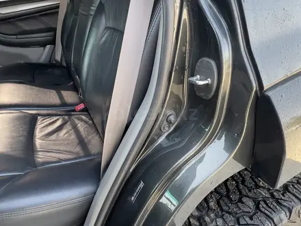 Toyota 4Runner 2005 года за 15 500 000 тг. в Алматы – фото 29