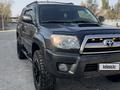 Toyota 4Runner 2005 годаүшін15 500 000 тг. в Алматы – фото 2