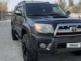 Toyota 4Runner 2005 годаүшін15 500 000 тг. в Алматы – фото 2