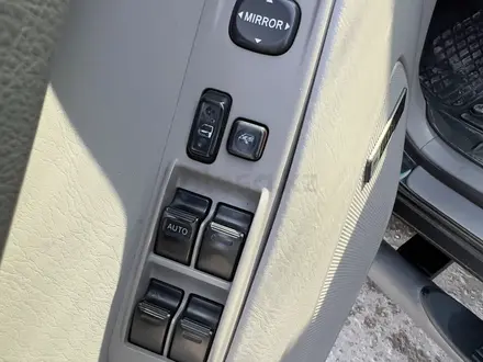 Toyota 4Runner 2005 года за 15 500 000 тг. в Алматы – фото 30