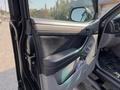 Toyota 4Runner 2005 годаүшін15 500 000 тг. в Алматы – фото 31