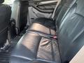 Toyota 4Runner 2005 годаүшін15 500 000 тг. в Алматы – фото 33