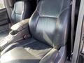 Toyota 4Runner 2005 годаүшін15 500 000 тг. в Алматы – фото 35
