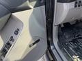 Toyota 4Runner 2005 годаүшін15 500 000 тг. в Алматы – фото 34