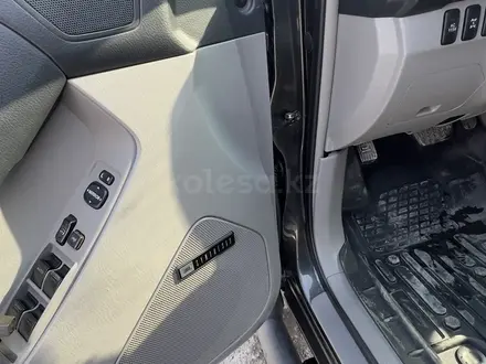 Toyota 4Runner 2005 года за 15 500 000 тг. в Алматы – фото 34