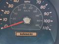 Toyota 4Runner 2005 годаүшін15 500 000 тг. в Алматы – фото 37