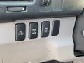 Toyota 4Runner 2005 годаүшін15 500 000 тг. в Алматы – фото 39