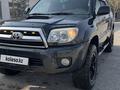 Toyota 4Runner 2005 годаүшін15 500 000 тг. в Алматы – фото 3