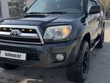 Toyota 4Runner 2005 годаүшін15 500 000 тг. в Алматы – фото 3
