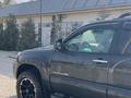 Toyota 4Runner 2005 годаүшін15 500 000 тг. в Алматы – фото 6