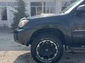 Toyota 4Runner 2005 годаүшін15 500 000 тг. в Алматы – фото 5