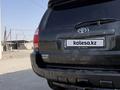 Toyota 4Runner 2005 годаүшін15 500 000 тг. в Алматы – фото 8