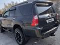 Toyota 4Runner 2005 годаүшін15 500 000 тг. в Алматы – фото 7