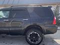 Toyota 4Runner 2005 годаүшін15 500 000 тг. в Алматы – фото 9