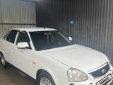 ВАЗ (Lada) Priora 2170 2013 годаүшін2 028 735 тг. в Кызылорда