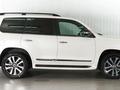 Toyota Land Cruiser 2018 года за 41 990 000 тг. в Актобе – фото 3