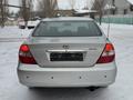 Toyota Camry 2002 года за 6 800 000 тг. в Актобе – фото 4