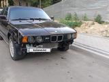 BMW 520 1993 года за 1 300 000 тг. в Алматы