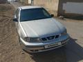 Daewoo Nexia 2007 годаүшін1 550 000 тг. в Шымкент