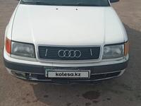 Audi 100 1991 года за 1 600 000 тг. в Караганда