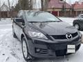 Mazda CX-7 2006 годаүшін6 000 000 тг. в Федоровка (Федоровский р-н)