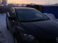 Mazda CX-7 2006 годаүшін6 000 000 тг. в Федоровка (Федоровский р-н) – фото 3