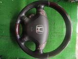 Руль honda elysion за 45 000 тг. в Алматы