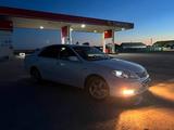 Toyota Camry 2004 годаүшін3 800 000 тг. в Кандыагаш – фото 2