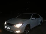 Toyota Camry 2004 годаүшін3 800 000 тг. в Кандыагаш